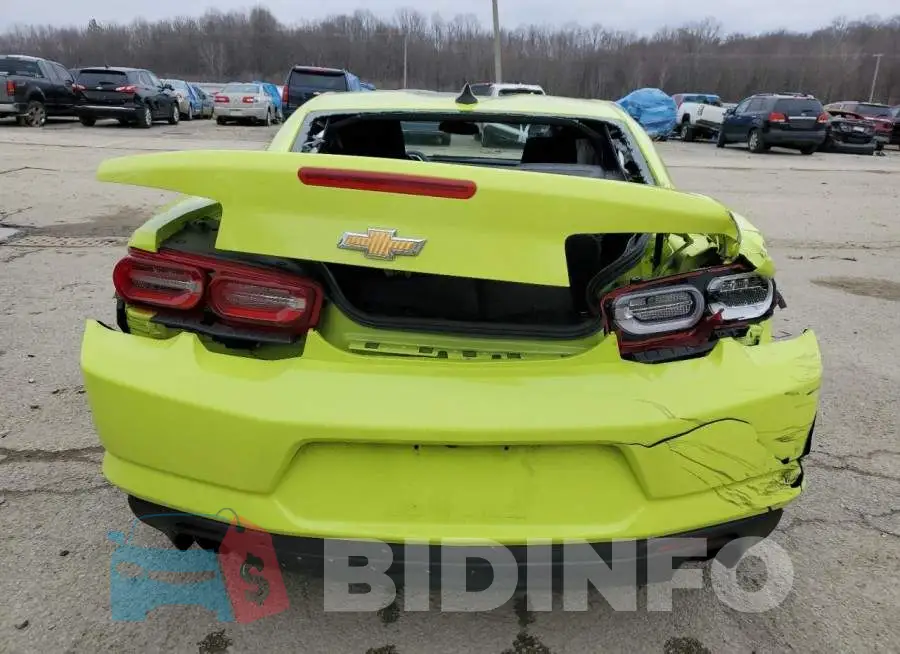 1G1FB1RX7M0103893 Photo# 6