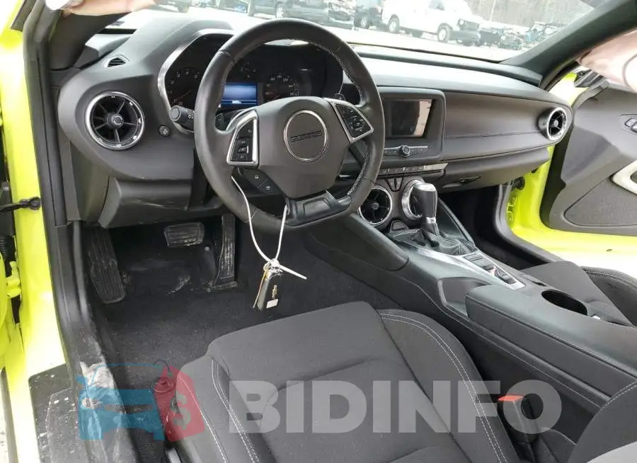 1G1FB1RX7M0103893 Photo# 8