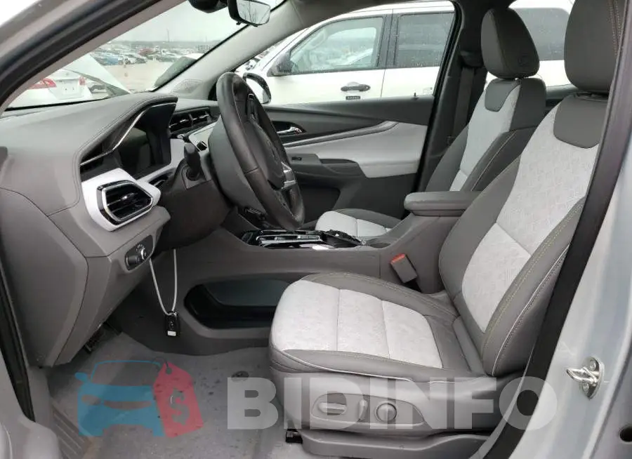 1G1FZ6S06N4120412 Photo# 7