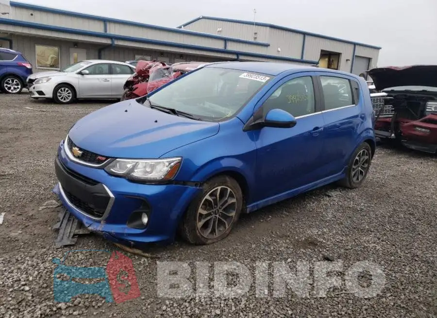 1G1JD6SH5H4123157 Photo# 1