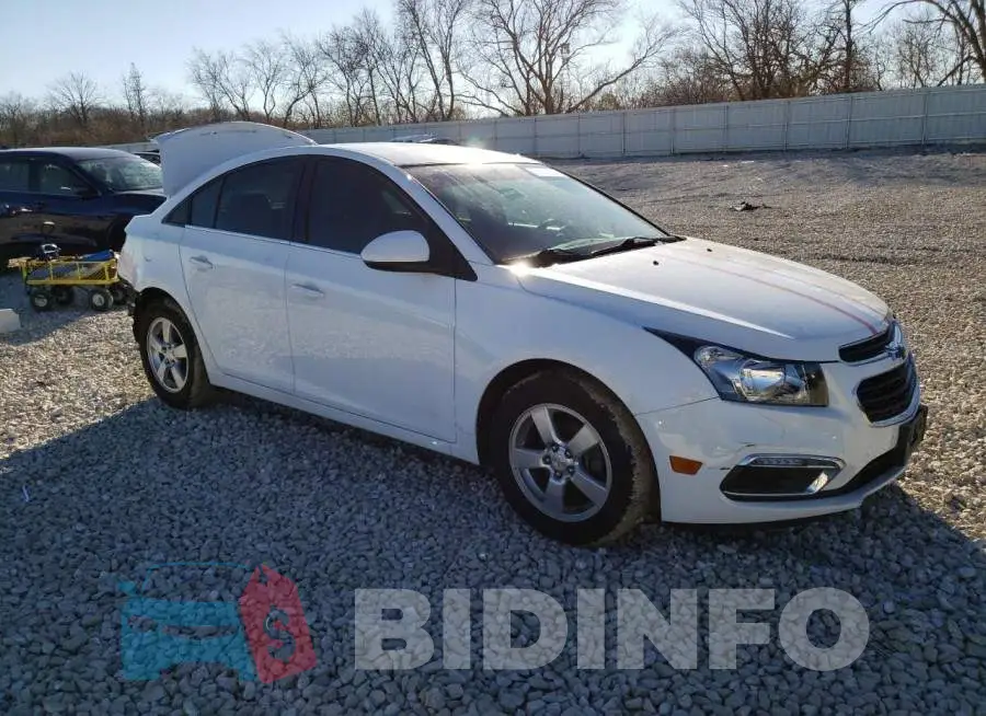 1G1PC5SB1F7173827 Photo# 4