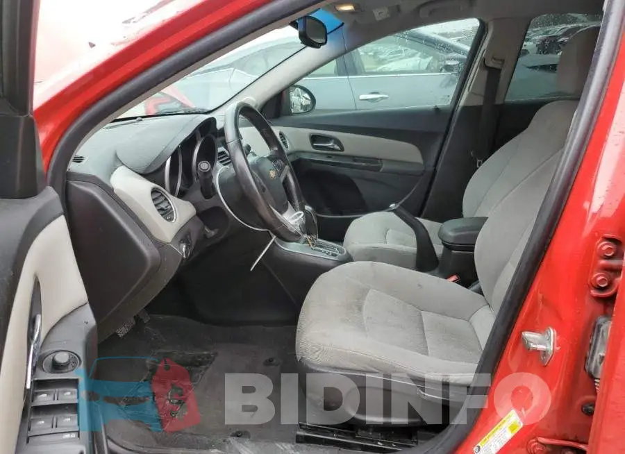 1G1PC5SB2E7122674 Photo# 7