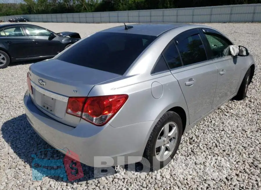 1G1PC5SB2E7274163 Photo# 4