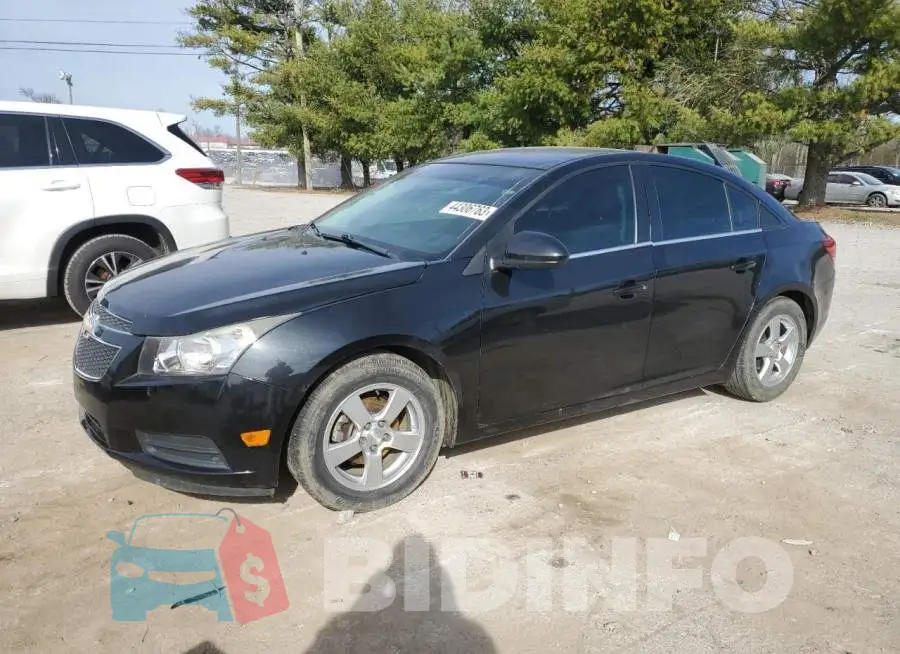 1G1PC5SB2E7415992 Photo# 1