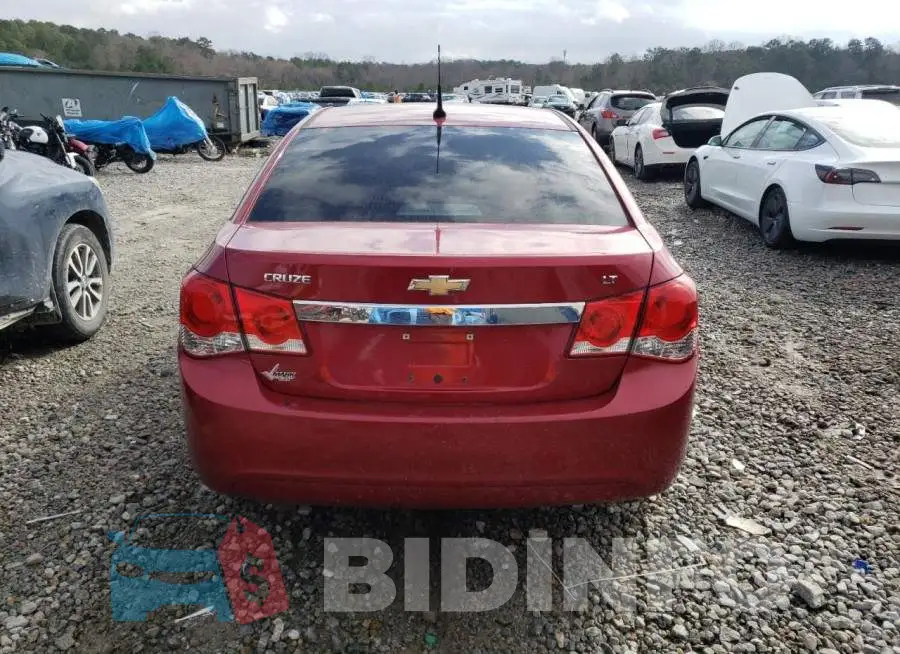 1G1PC5SB4E7425181 Photo# 6