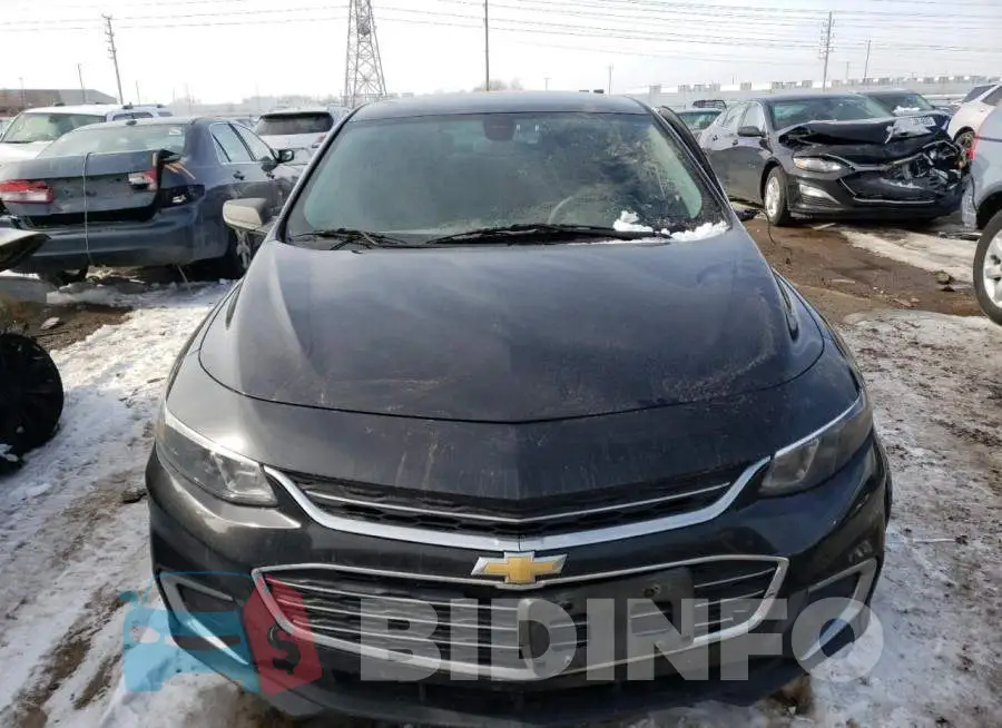 1G1ZB5ST0HF274838 Photo# 5