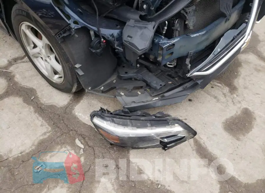 1G1ZB5ST5GF183174 Photo# 12