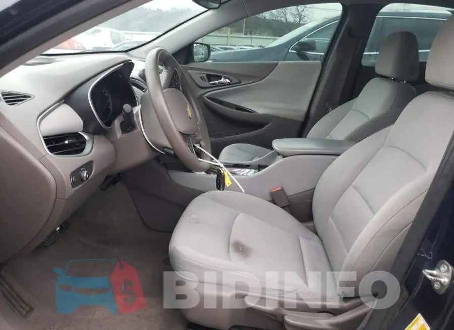 1G1ZB5ST5GF183174 Photo# 7