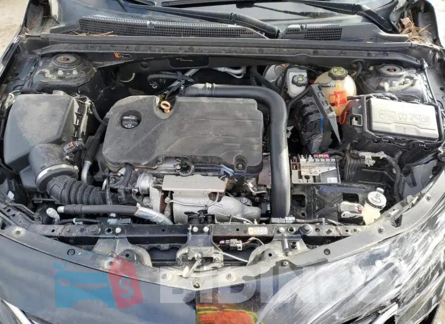 1G1ZB5ST5HF251412 Photo# 11