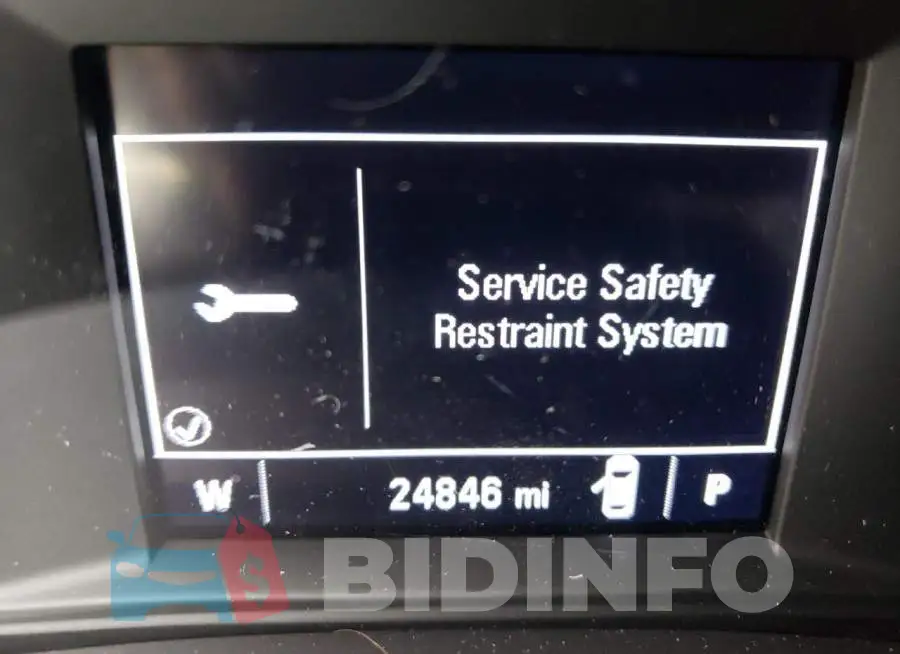 1G1ZC5ST2LF114904 Photo# 8