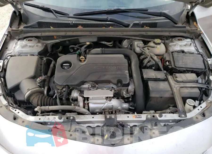 1G1ZD5ST1JF123216 Photo# 11