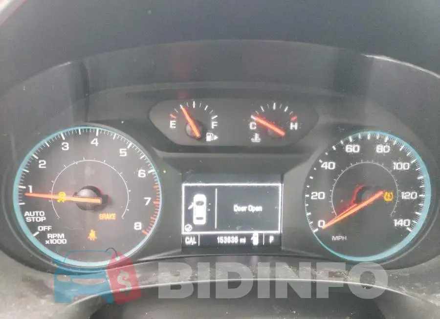 1G1ZD5ST1JF123216 Photo# 9