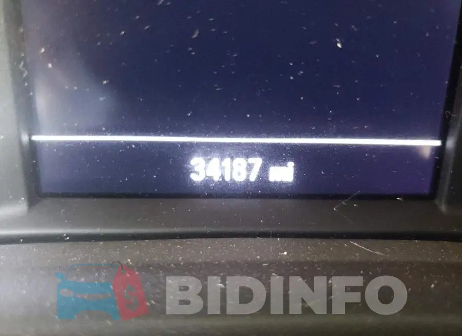 1G1ZD5ST1KF136565 Photo# 8