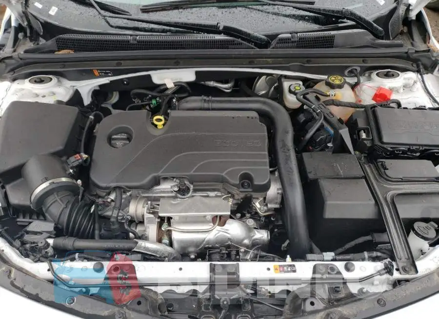 1G1ZD5ST1NF132732 Photo# 11