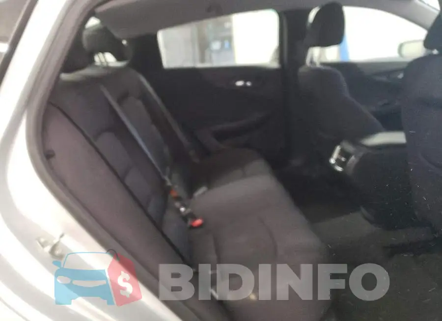 1G1ZD5ST7MF067450 Photo# 10