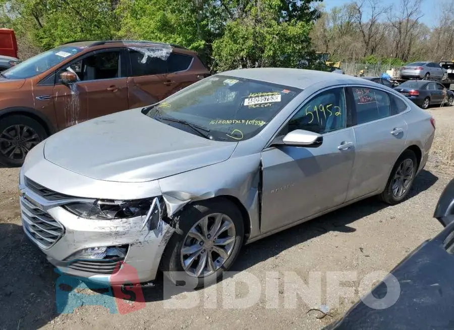 1G1ZD5STXLF109883 Photo# 1
