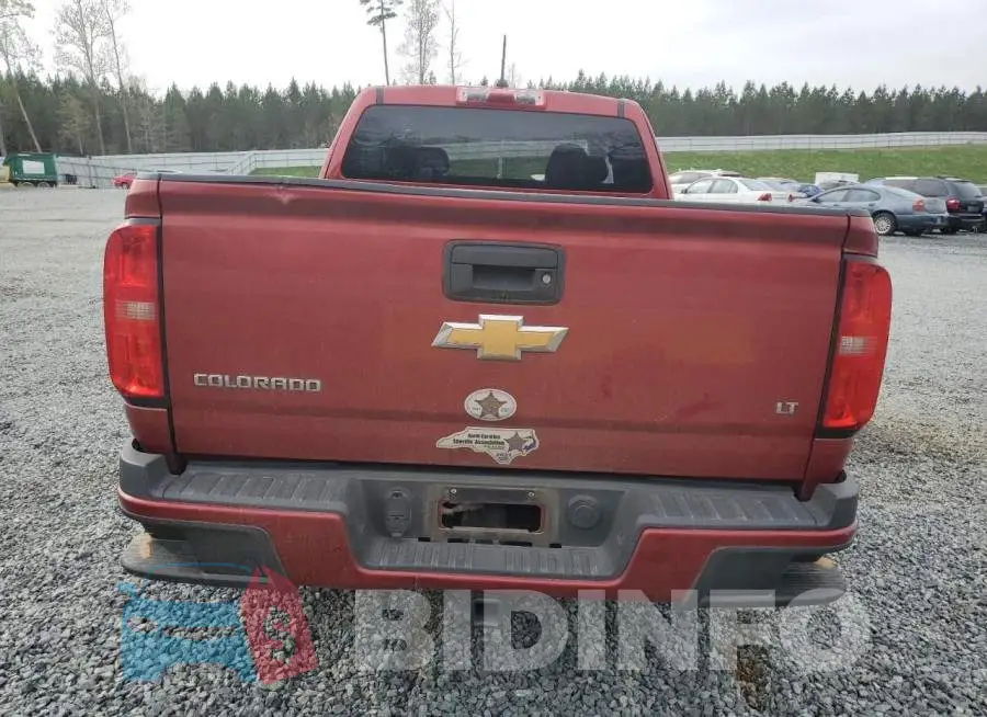 1GCHSBE37F1273676 Photo# 6