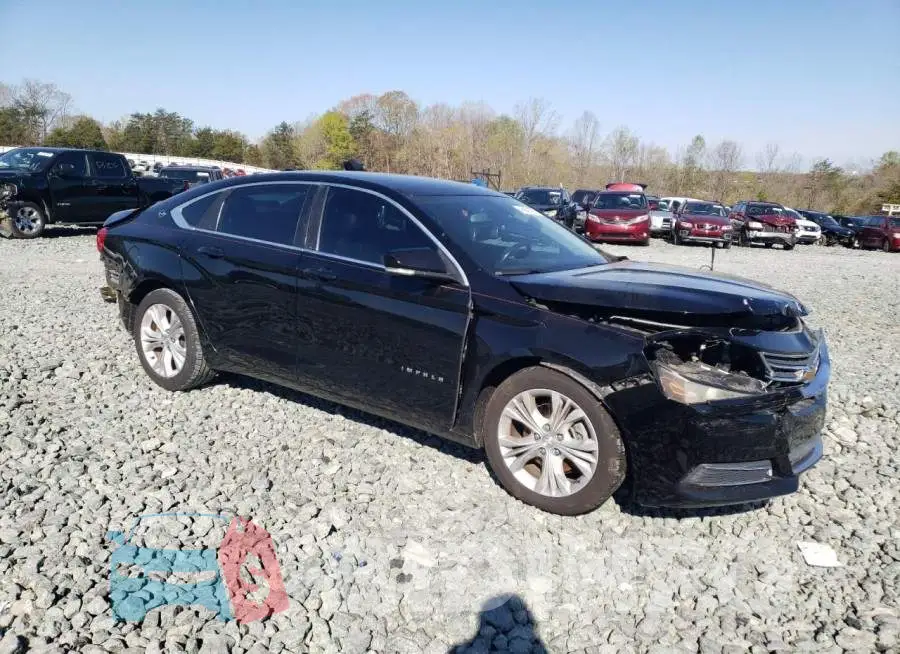 2G1125S31E9127249 Photo# 4