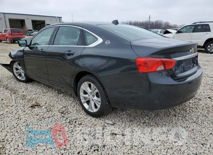 2G1125S33E9103227 Photo# 2