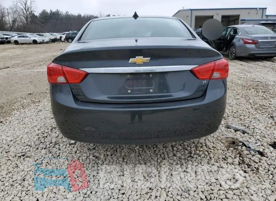 2G1125S33E9103227 Photo# 6