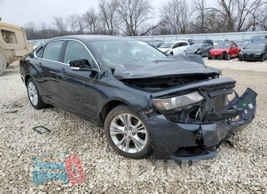 2G1125S33E9103227 Photo# 4