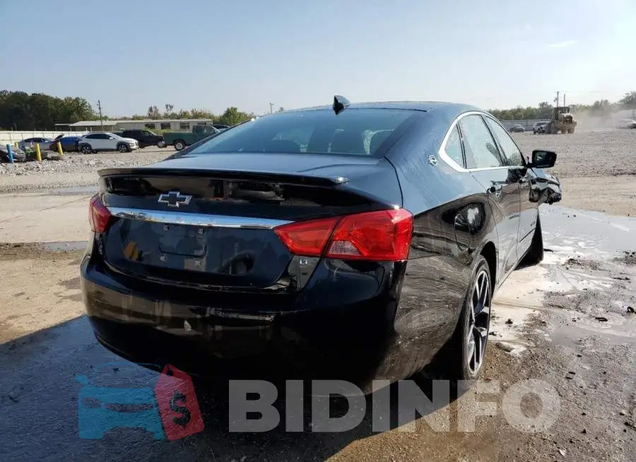 2G11Z5S3XK9121523 Photo# 4