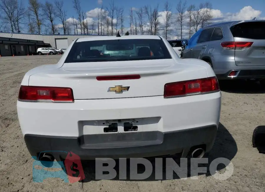 2G1FD1E38F9123768 Photo# 6