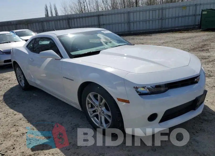 2G1FD1E38F9123768 Photo# 4