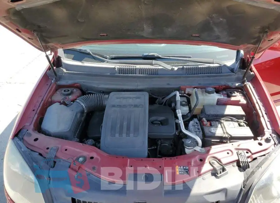 3GNAL3EK4FS523151 Photo# 11