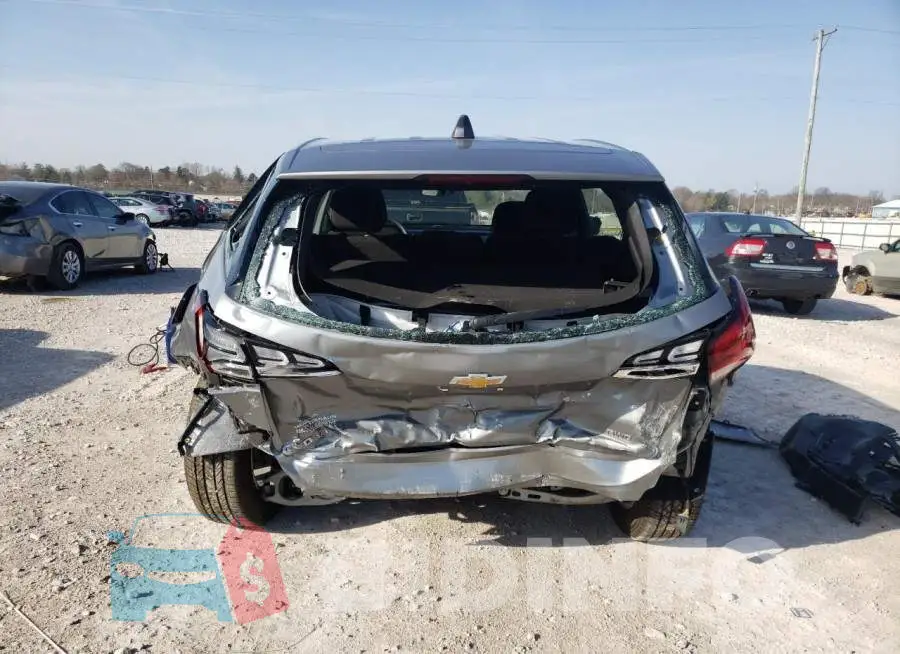 3GNAXSEG8PL127634 Photo# 6