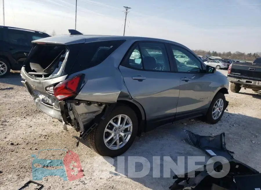 3GNAXSEG8PL127634 Photo# 3