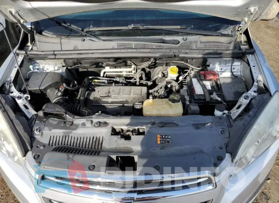 3GNCJKSB6FL215941 Photo# 12