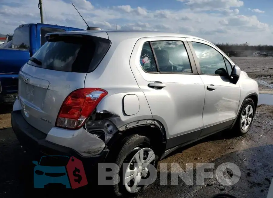 3GNCJKSB6FL215941 Photo# 3