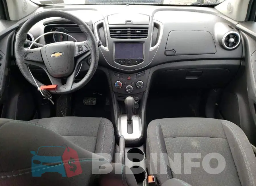 3GNCJPSB3FL253530 Photo# 8