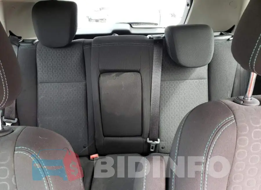 3GNCJPSB3FL253530 Photo# 10