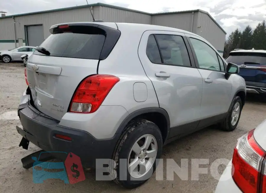 3GNCJPSB3FL253530 Photo# 3