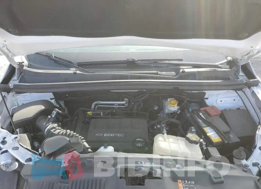 3GNCJPSB7KL399911 Photo# 12