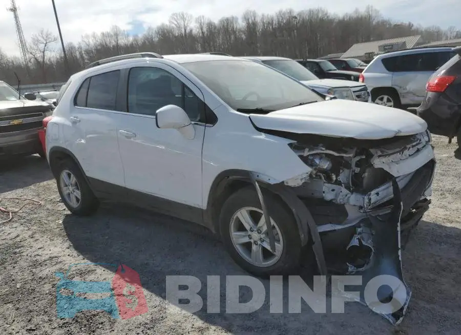 3GNCJPSB7KL399911 Photo# 4