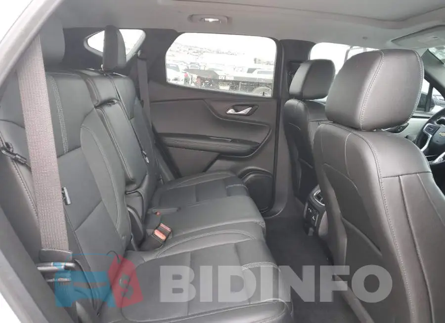 3GNKBJRS4LS605284 Photo# 10
