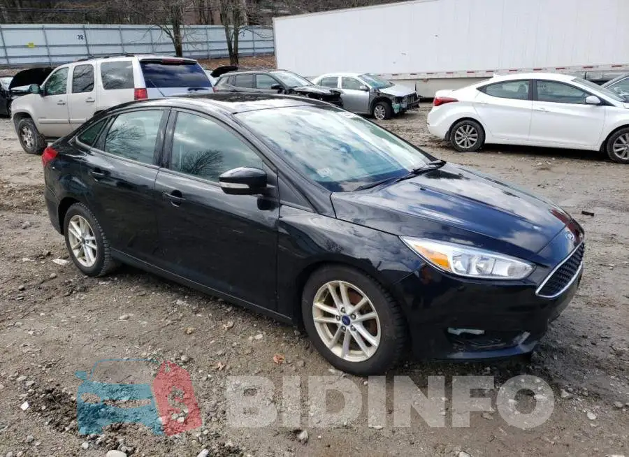 1FADP3F20HL250586 Photo# 4