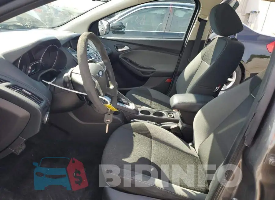 1FADP3F22EL410401 Photo# 7