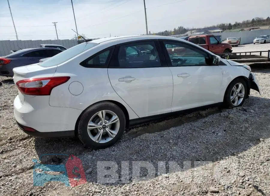 1FADP3F27EL223252 Photo# 3