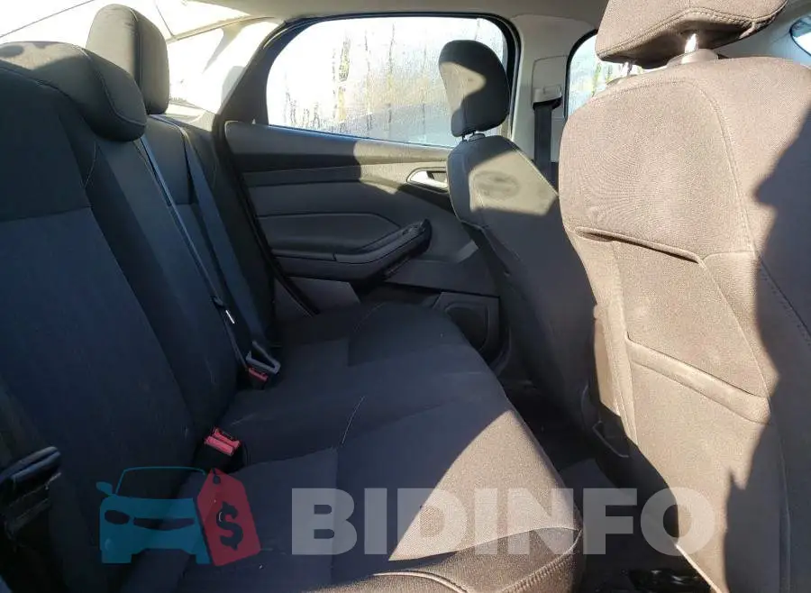 1FADP3F28FL291223 Photo# 6