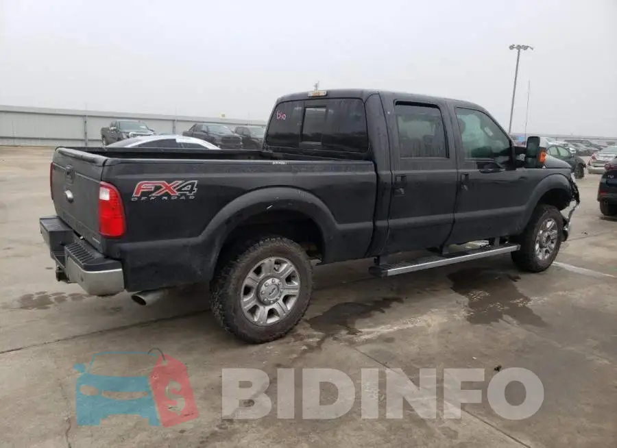 1FT7W2B64FED51869 Photo# 3