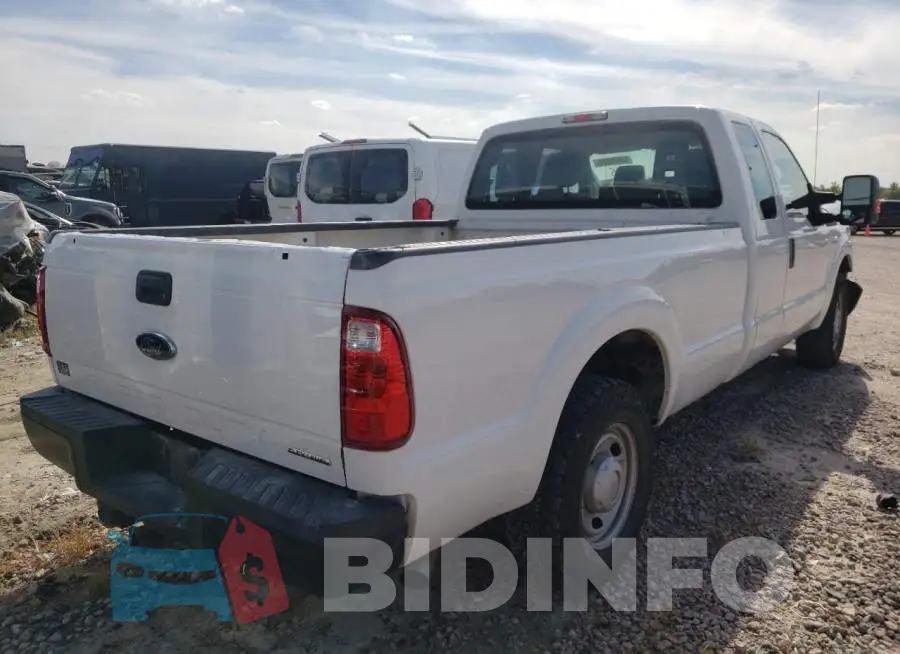 1FT7X2A65EEA25379 Photo# 4