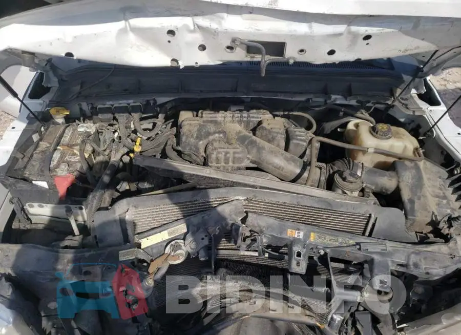 1FT7X2A65EEA25379 Photo# 7