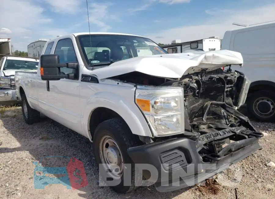 1FT7X2A65EEA25379 Photo# 1
