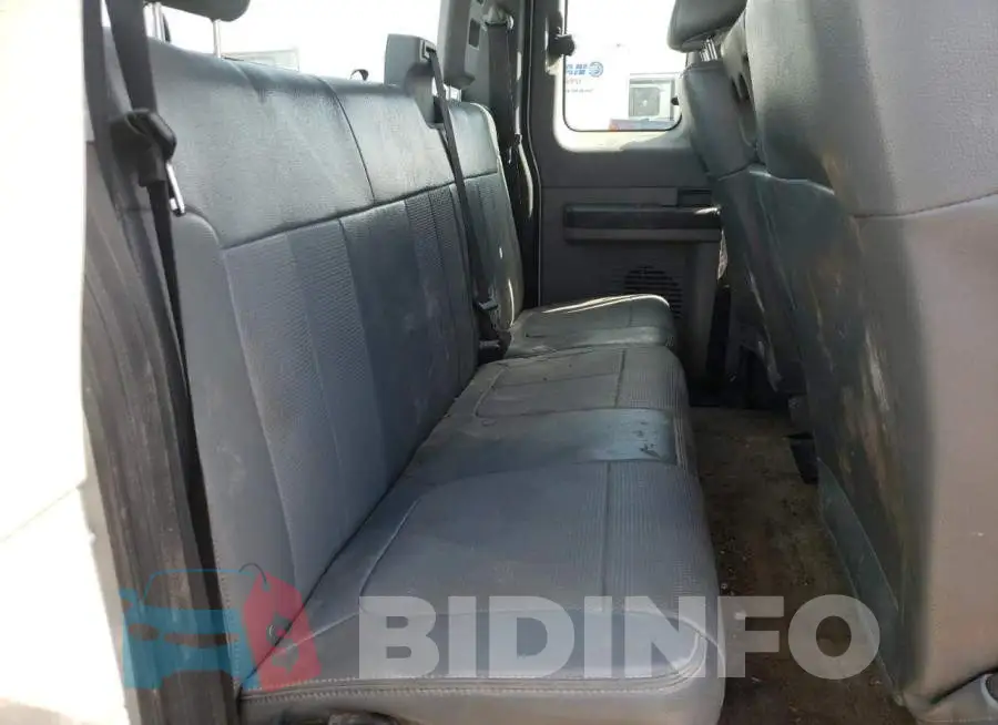1FT7X2A65EEA25379 Photo# 6