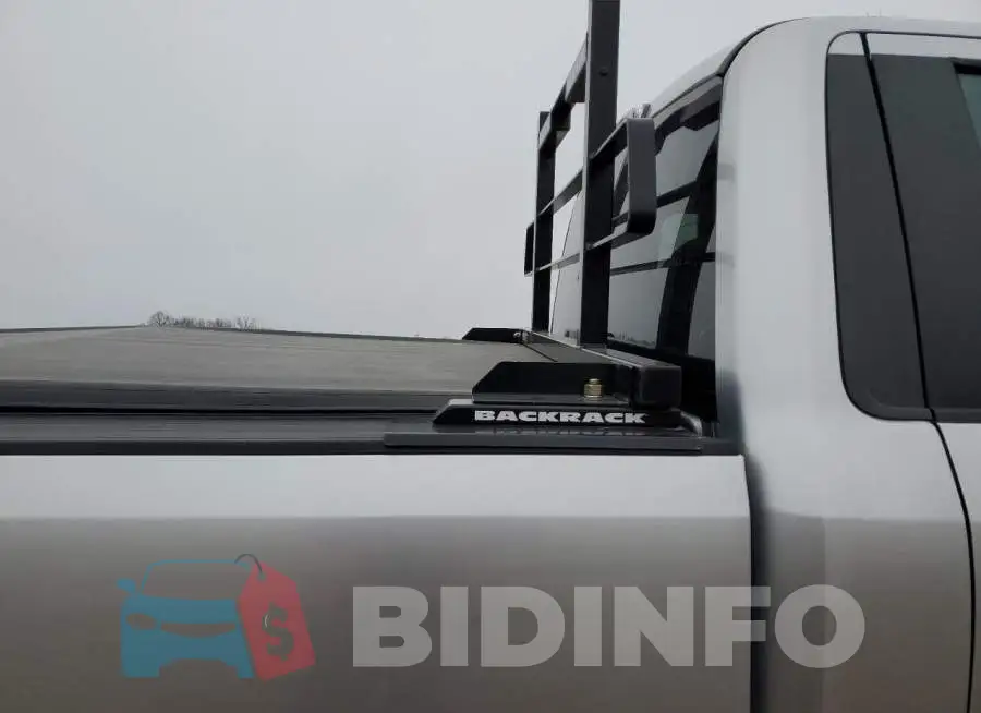 1FTBF2B68KED24078 Photo# 10