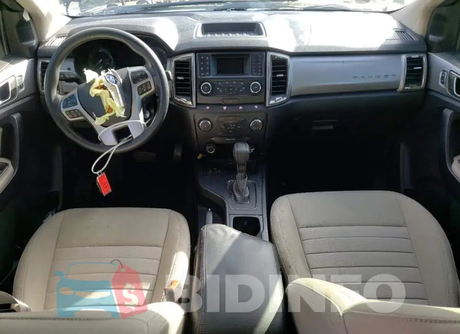 1FTER4EHXKLA22669 Photo# 8